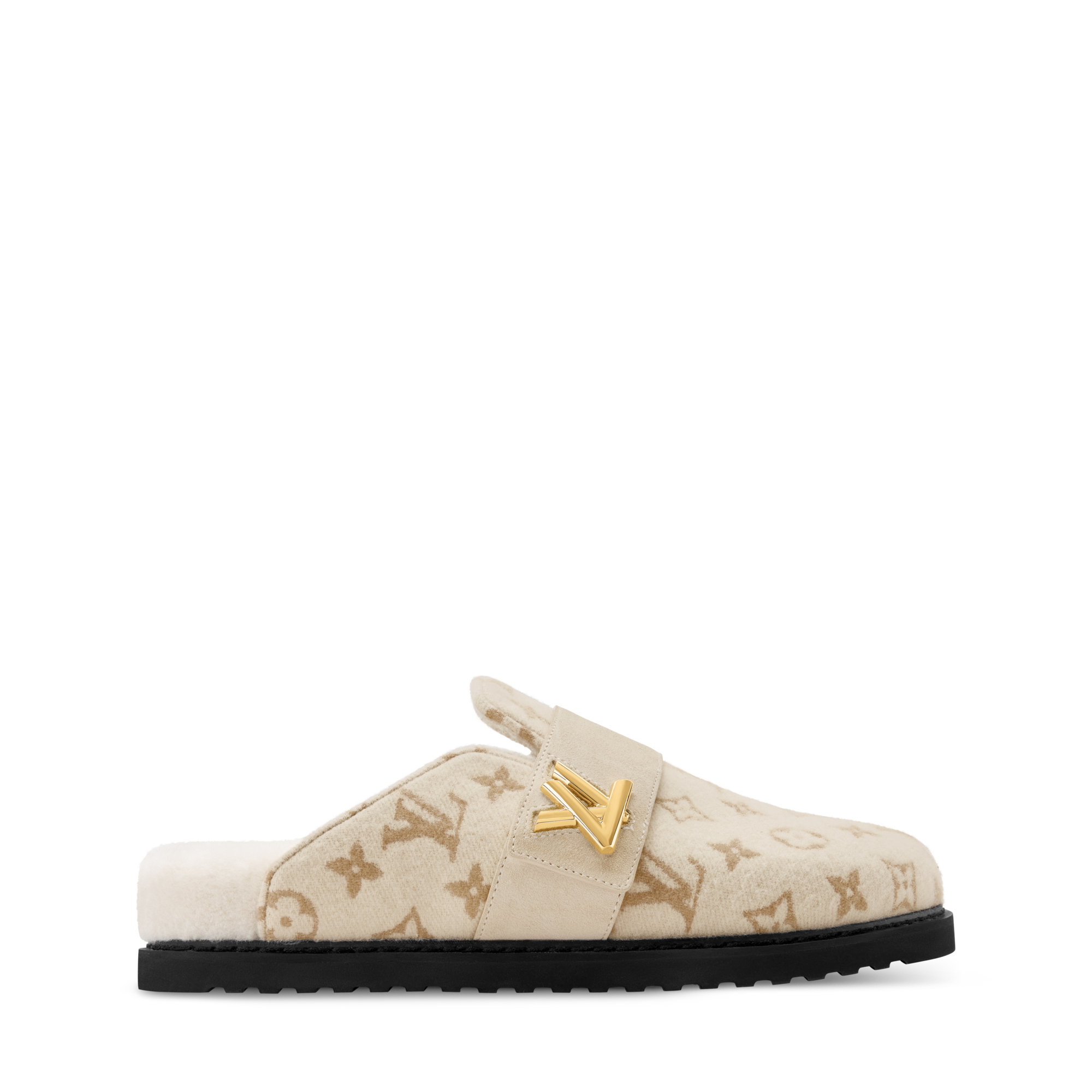 louis-vuitton-lv-cosy-flat-